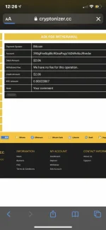 9BABE89D-AFE1-4488-9843-64BAED72ED03.webp