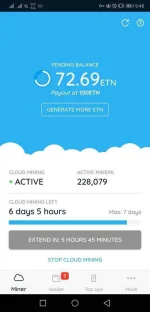 Screenshot_20200122_094838_com.electroneum.mobile.jpg