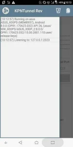 Screenshot_20200122-101304.webp
