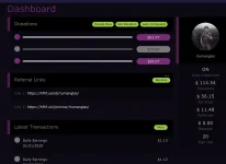 Screen Shot 2020-01-22 at 10.35.40.webp Screen Shot 2020-01-22 at 10.35.40.webp