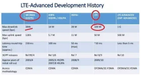 speed.webp