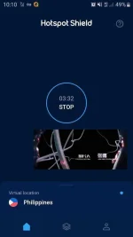 Screenshot_20200122-221025_Hotspot Shield VPN.webp