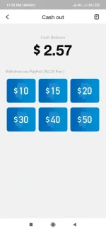 Screenshot_2020-01-22-23-50-27-564_com.sanhe.clipclaps.png