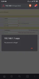Screenshot_2020-01-23-00-29-55-461_com.brave.browser.webp