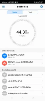 Screenshot_2020-01-23-06-26-05-83_bb1e836a49551a1acc6dfe945903183a.webp