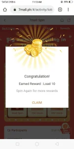 Screenshot_2020-01-23-11-13-05-43.webp