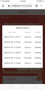 Screenshot_2020-01-23-11-49-22-75.webp