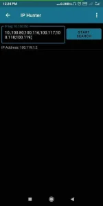 Screenshot_2020-01-23-12-35-01-850_com.evozi.injector.webp