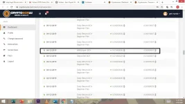 Screenshot (229).webp