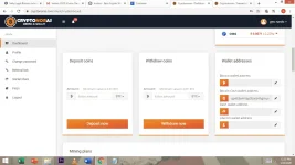 Screenshot (231).webp