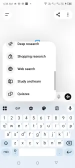 Screenshot_20260314-063813.webp