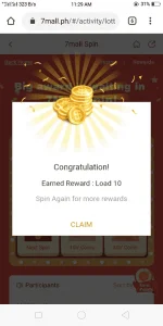 Screenshot_2020-01-23-11-29-44-48.webp