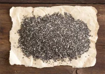 chiaseed1.webp