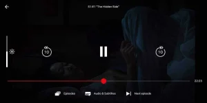 Screenshot_2020-01-23-14-30-21-583_com.netflix.mediaclient.jpg Screenshot_2020-01-23-14-30-21-583_com.netflix.mediaclient.jpg