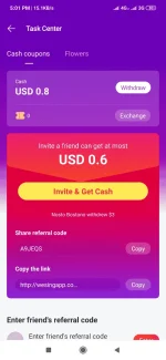 Screenshot_2020-01-23-17-01-41-170_com.tencent.wesing.png