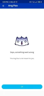 Screenshot_2020-01-23-20-09-44-895_com.globe.gcash.android.webp