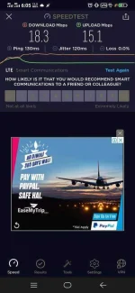 Screenshot_20191024_180553.webp