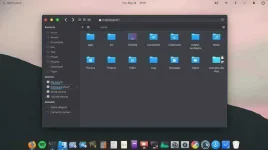 images.webp images.webp