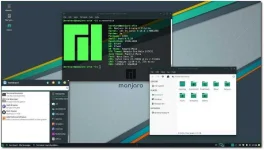 xfce.webp