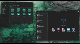 kde.webp