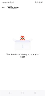 Screenshot_2020-01-23-22-20-57-77.webp