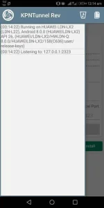 Screenshot_20200124-001430.webp