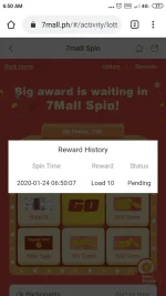 Screenshot_2020-01-24-06-50-30-074_com.android.chrome.webp