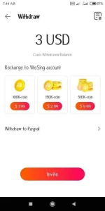 Screenshot_2020-01-24-07-44-28-690_com.tencent.wesing.webp Screenshot_2020-01-24-07-44-28-690_com.tencent.wesing.webp