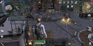 Screenshot_2020-01-24-09-34-00-919_com.netease.mrzhna.webp