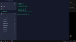 1579830611534.webp 1579830611534.webp