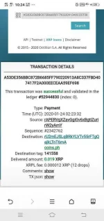 Screenshot_20200124_102452.webp