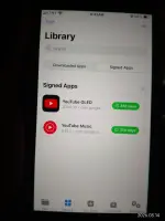 17734416971254930873369254262160.webp