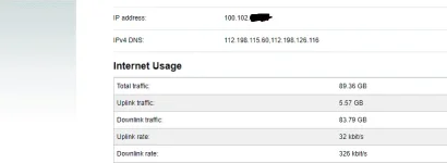 ip.webp