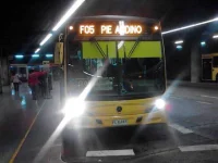 images (3).webp