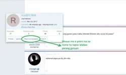 conversation.webp