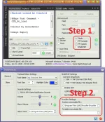 3.webp