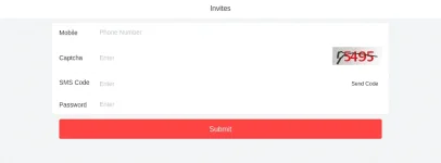 Screenshot from 2020-01-24 16-37-30.webp