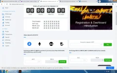 1579860129056.webp