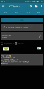 Screenshot_2020-01-24-19-54-04-060_com.evozi.injector.jpg