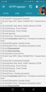 Screenshot_20200124-195928.webp
