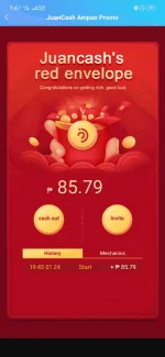 Screenshot_2020-01-24-19-47-05-11_dfdeeb40aae1399965edc8d27b1b94bf.webp