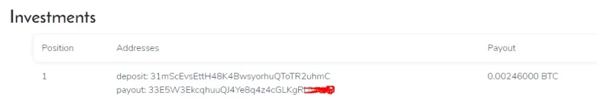 1579869869995.png 1579869869995.png