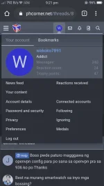 Screenshot_2020-01-24-21-21-44-36.webp