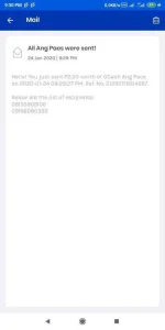 Screenshot_2020-01-24-21-30-14-474_com.globe.gcash.android.webp