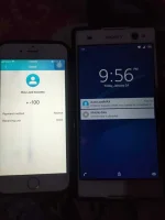 FB_IMG_1579877141470.webp