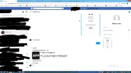 desktop444.webp