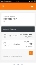 Screenshot_2020-01-25-04-47-43-61.webp