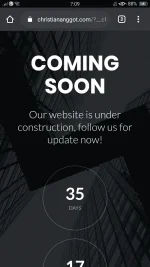 Screenshot_2020-01-25-07-09-28-79.webp