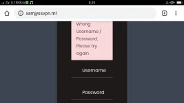 Screenshot_2020-01-25-08-29-22-93.webp