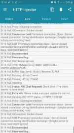 Screenshot_20200125-091443_HTTP Injector.webp